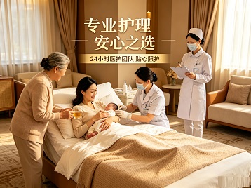 鼎湖有偿捐卵鼎湖代孕妈妈鼎湖助孕公司选择建议