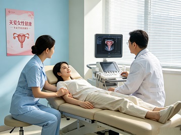 鼎湖代孕试管婴儿对孕母体有哪些基本要求