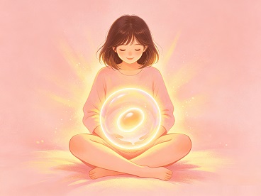 鼎湖代孕妈妈如何容易受孕?有哪些方法技巧