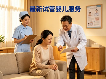 鼎湖有偿捐卵代孕妈妈第试管孩全新服务价格明细：